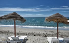 Nerja Spain Flats - Nsf20 Fuentes De Nerja